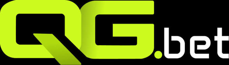 qg bet